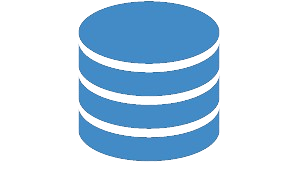 Database