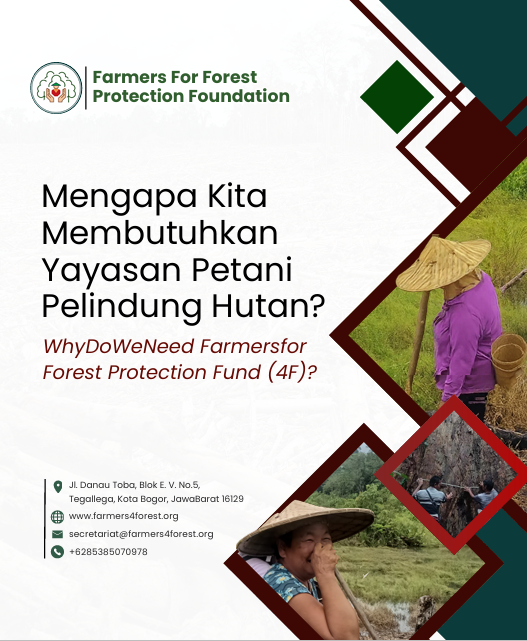 Document Cover