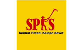 SPKS
