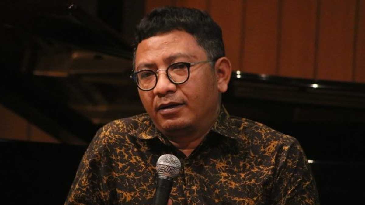 Mansuetus Alsy Hanu (Mansuetus Darto)